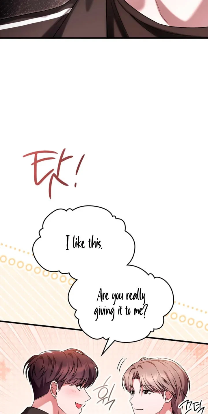 Chapter 13, page 73