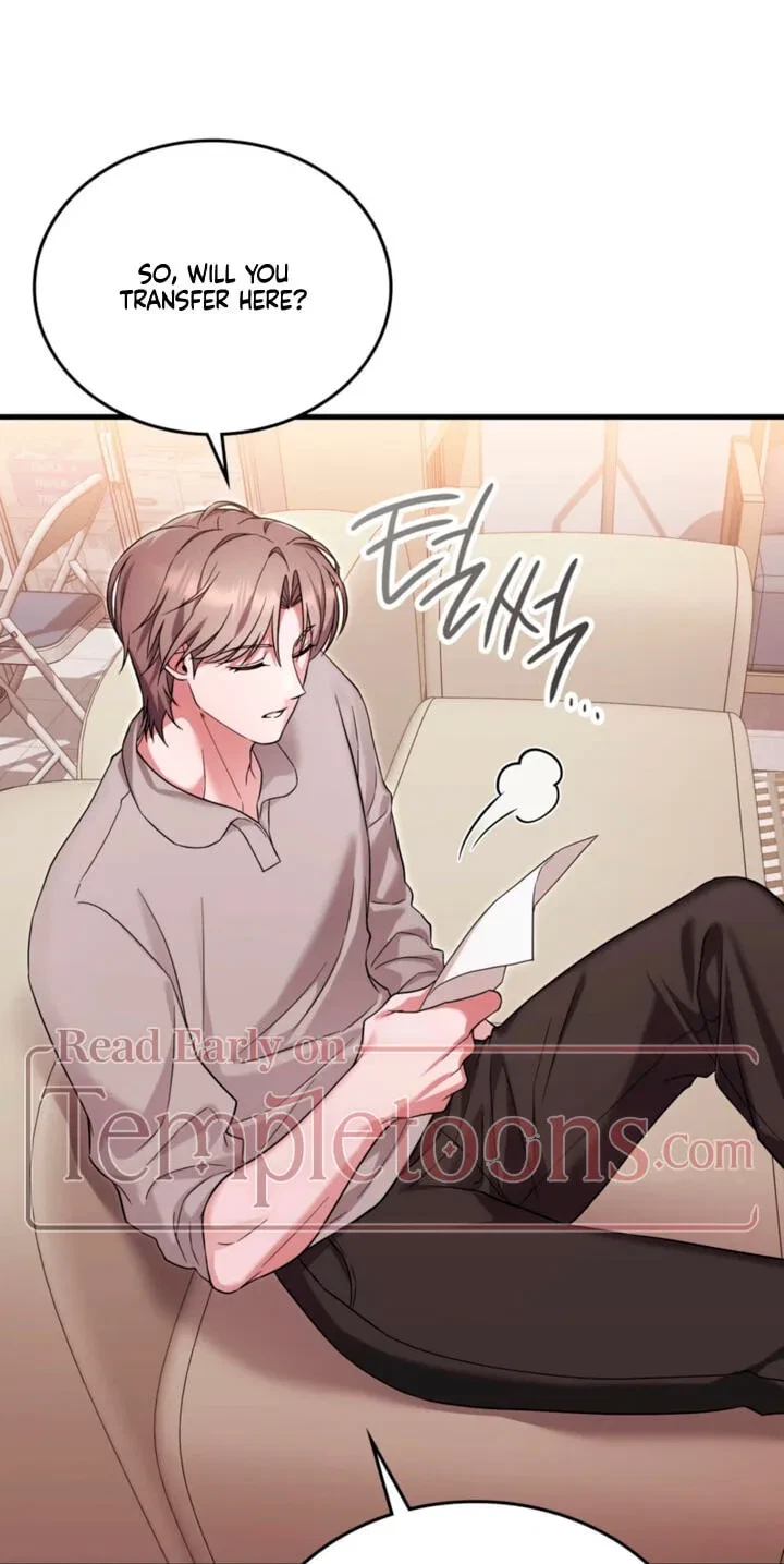 Chapter 13, page 76