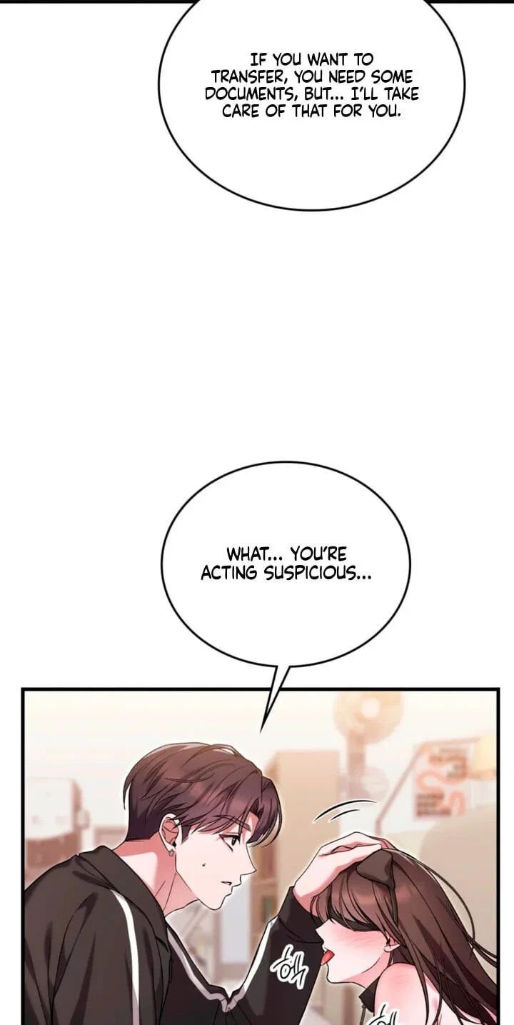 Chapter 13, page 77