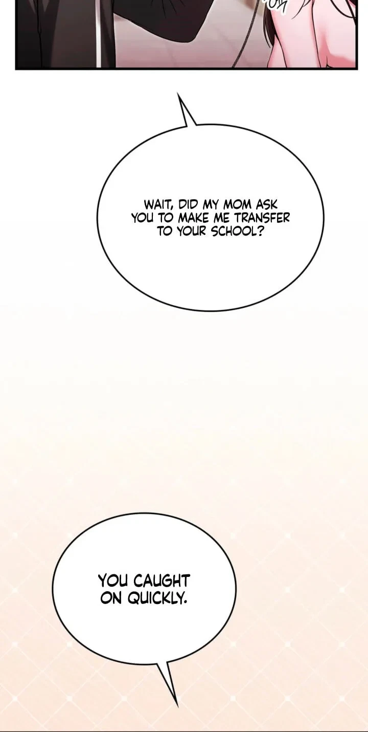 Chapter 13, page 78