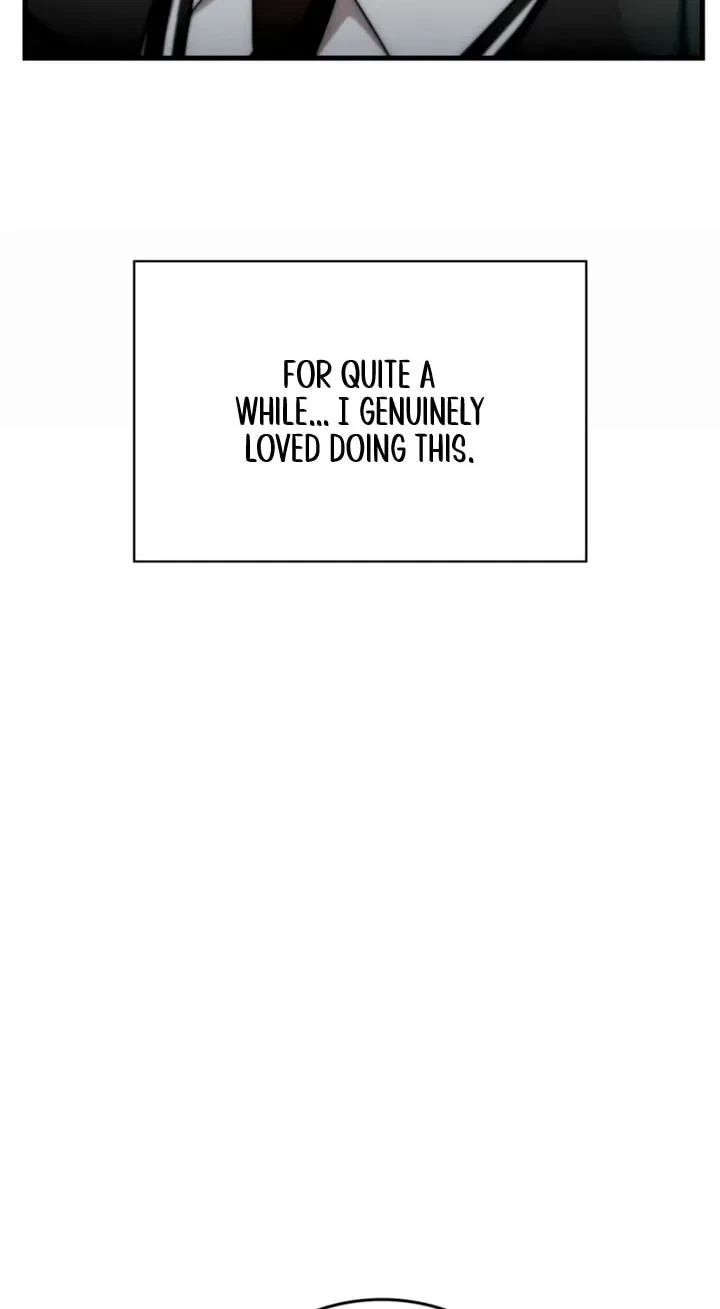 Chapter 13, page 8