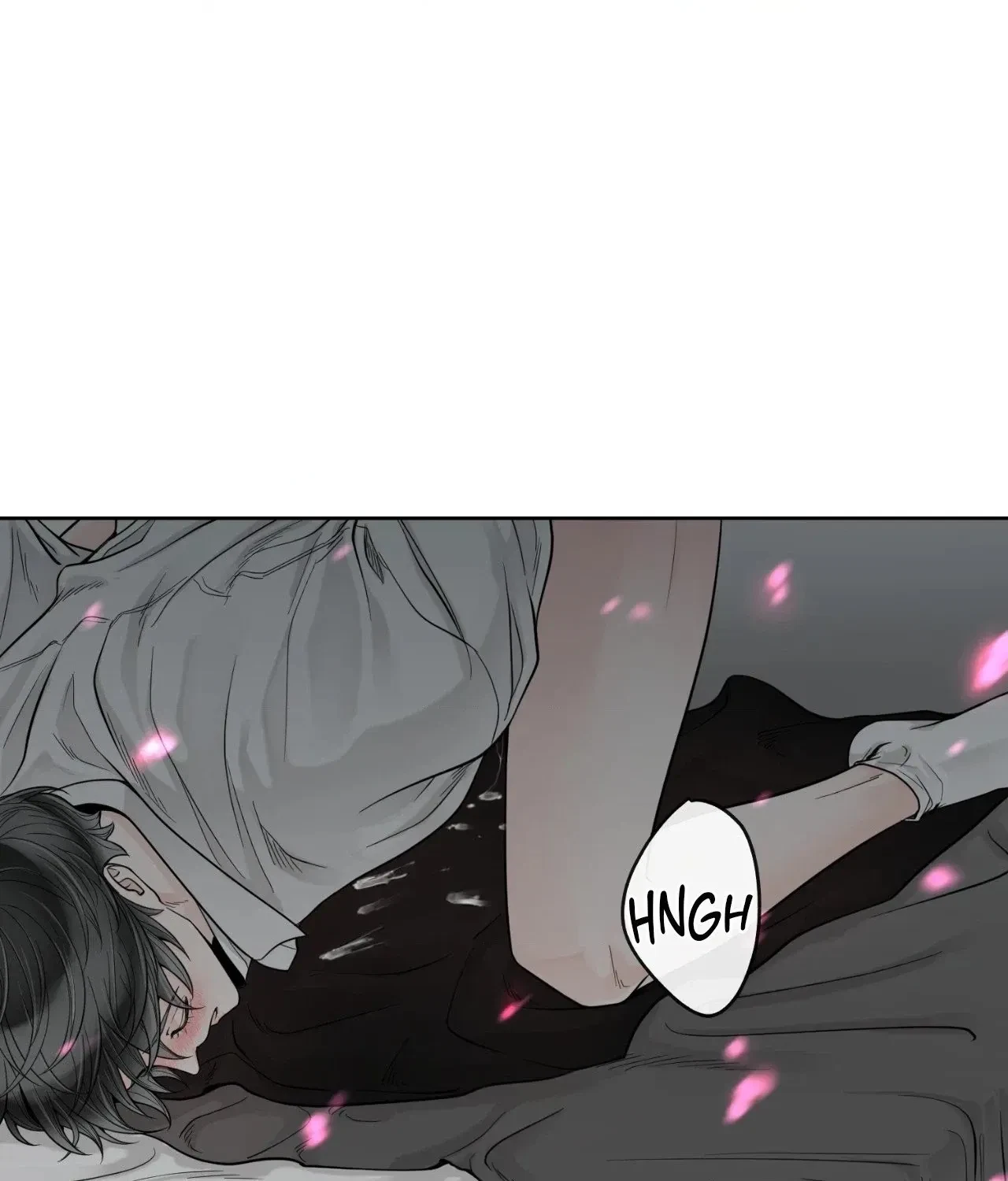 The Alpha's Mate Chapter 49, page 10