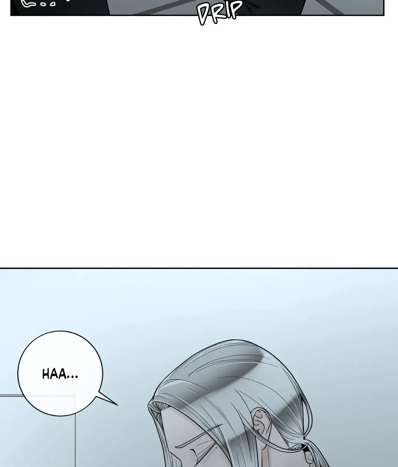 The Alpha's Mate Chapter 49, page 100