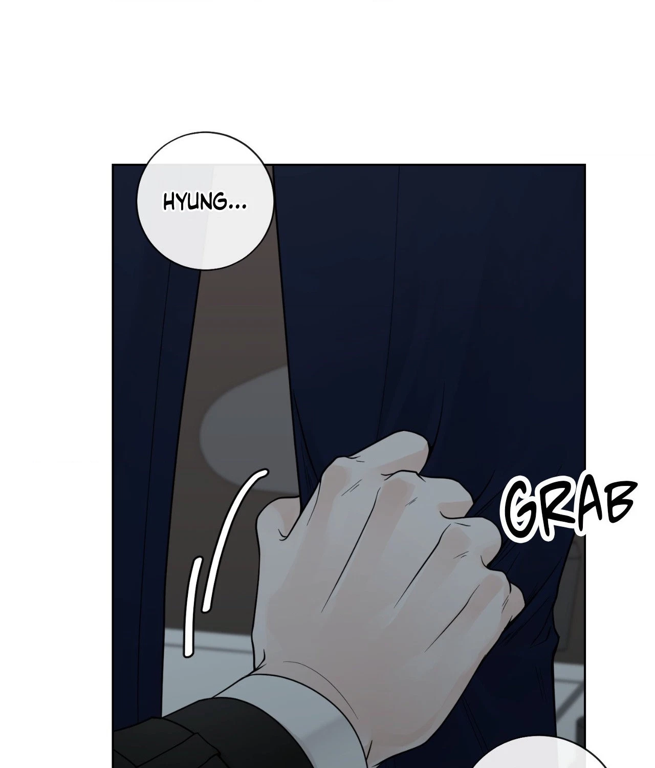 The Alpha's Mate Chapter 49, page 102