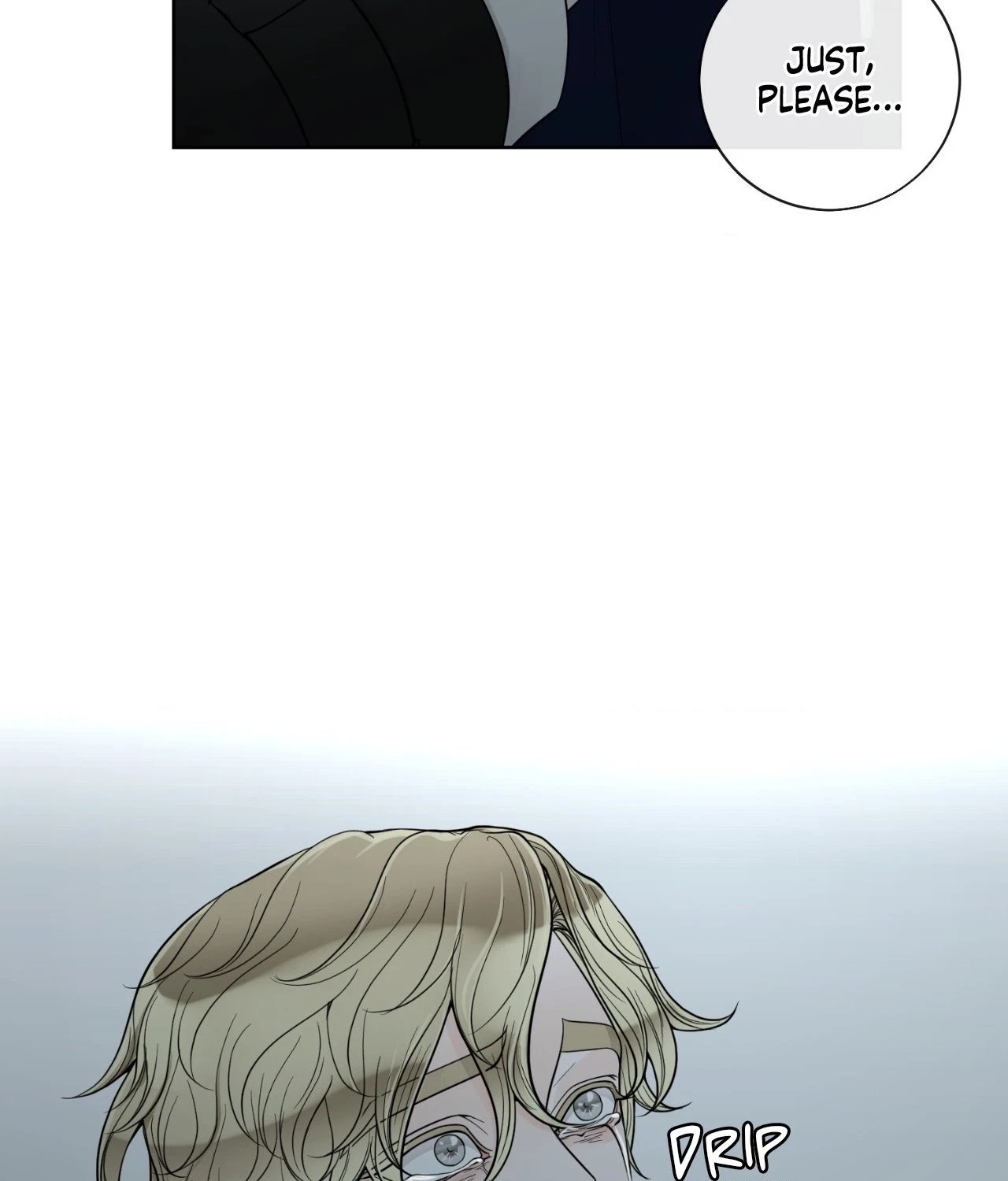 The Alpha's Mate Chapter 49, page 103