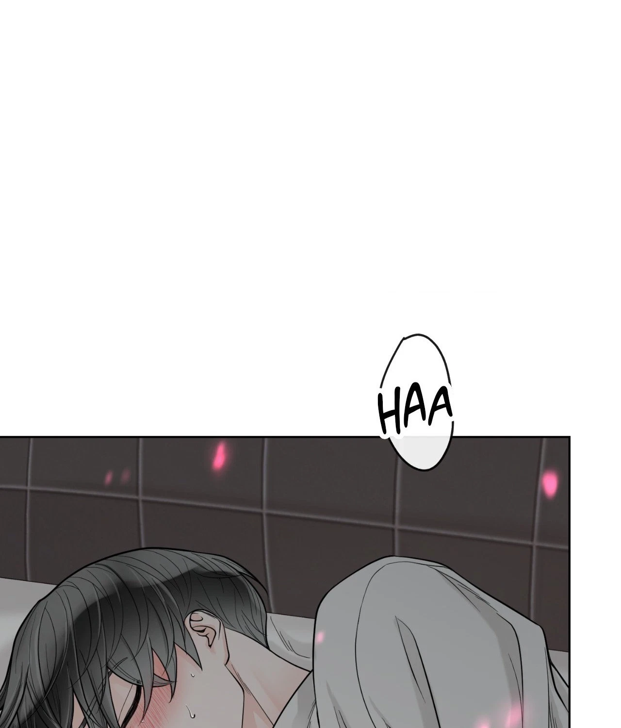 The Alpha's Mate Chapter 49, page 106