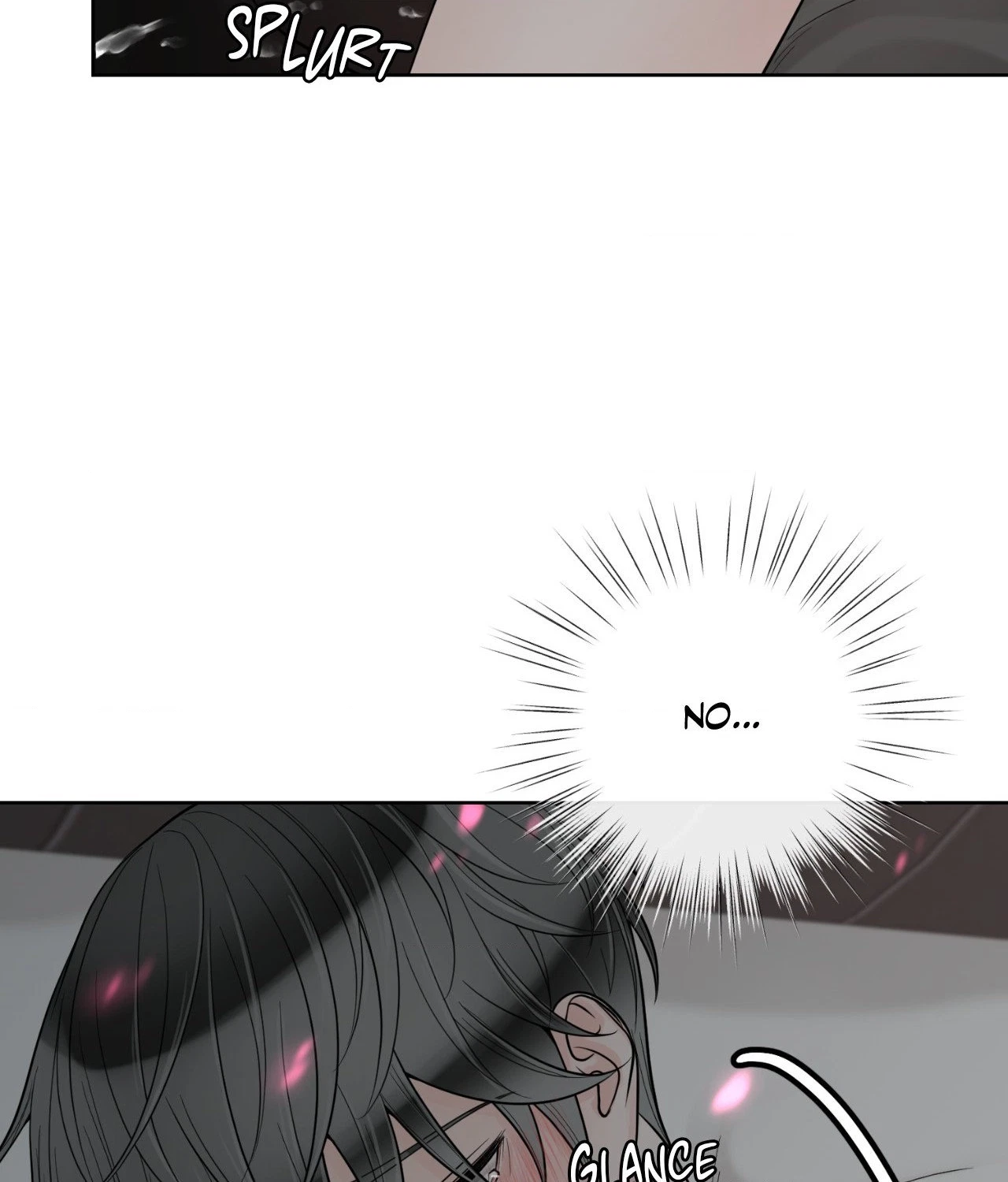 The Alpha's Mate Chapter 49, page 109