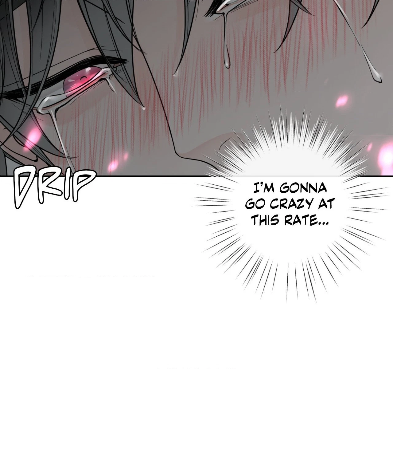 The Alpha's Mate Chapter 49, page 113
