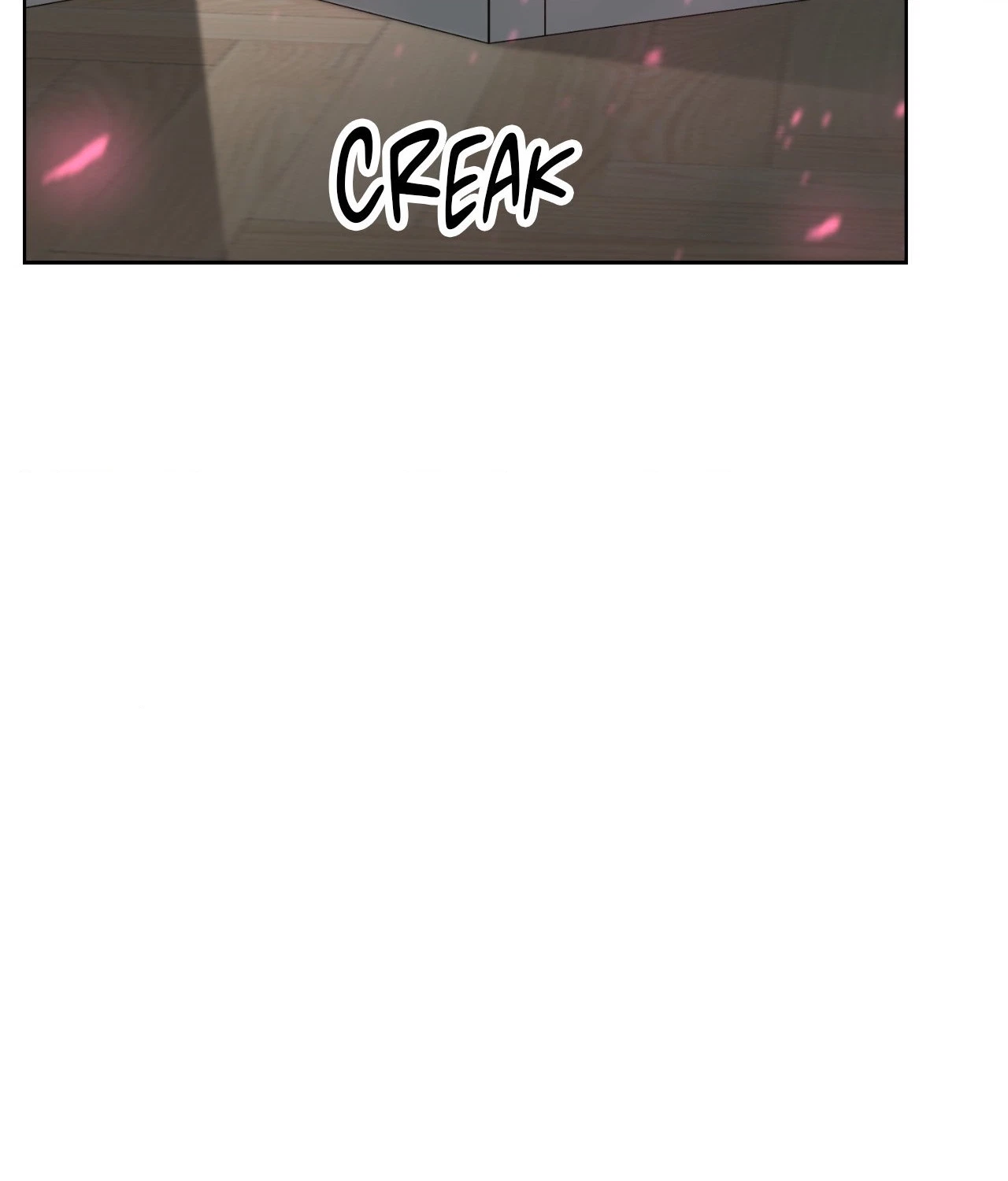 The Alpha's Mate Chapter 49, page 116
