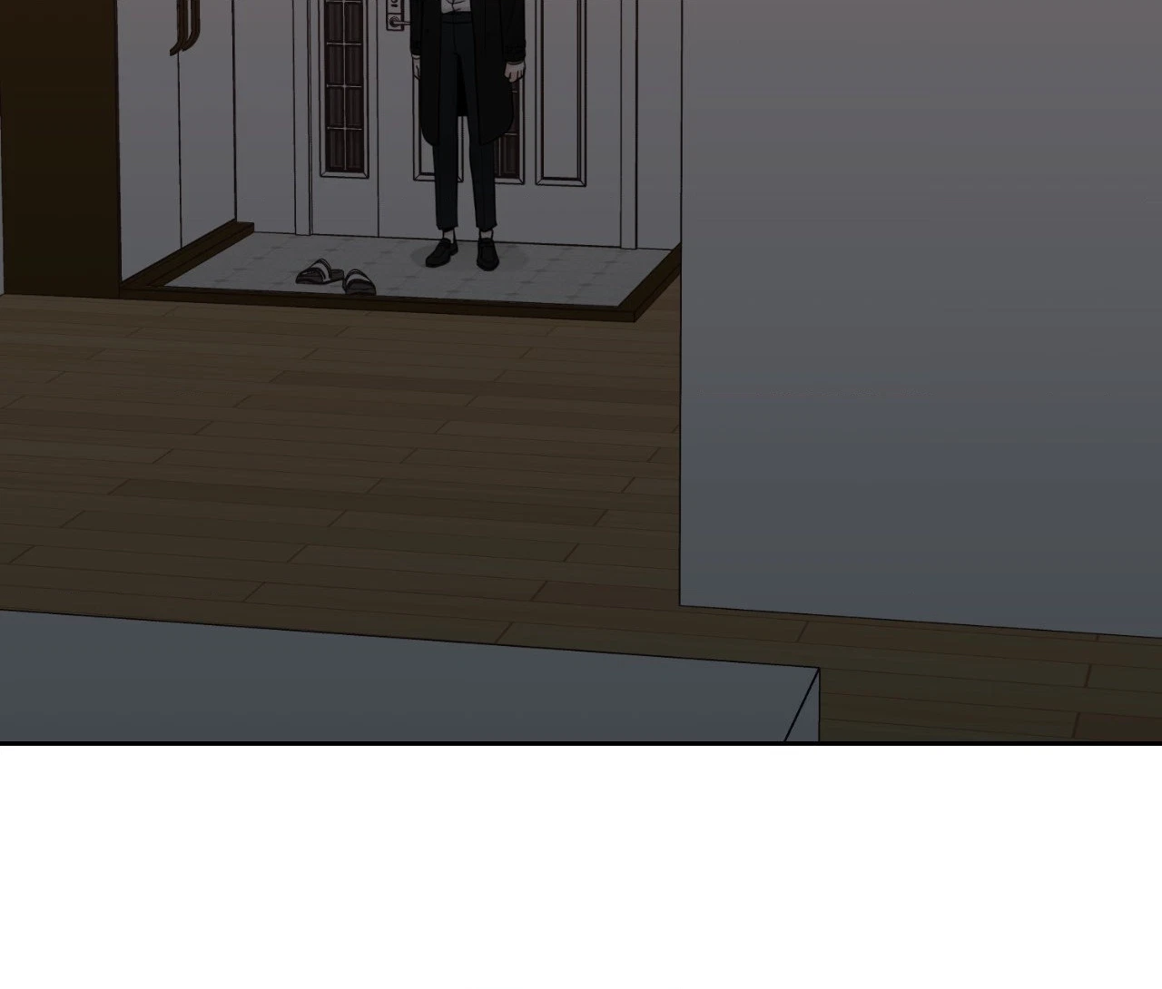 The Alpha's Mate Chapter 49, page 18