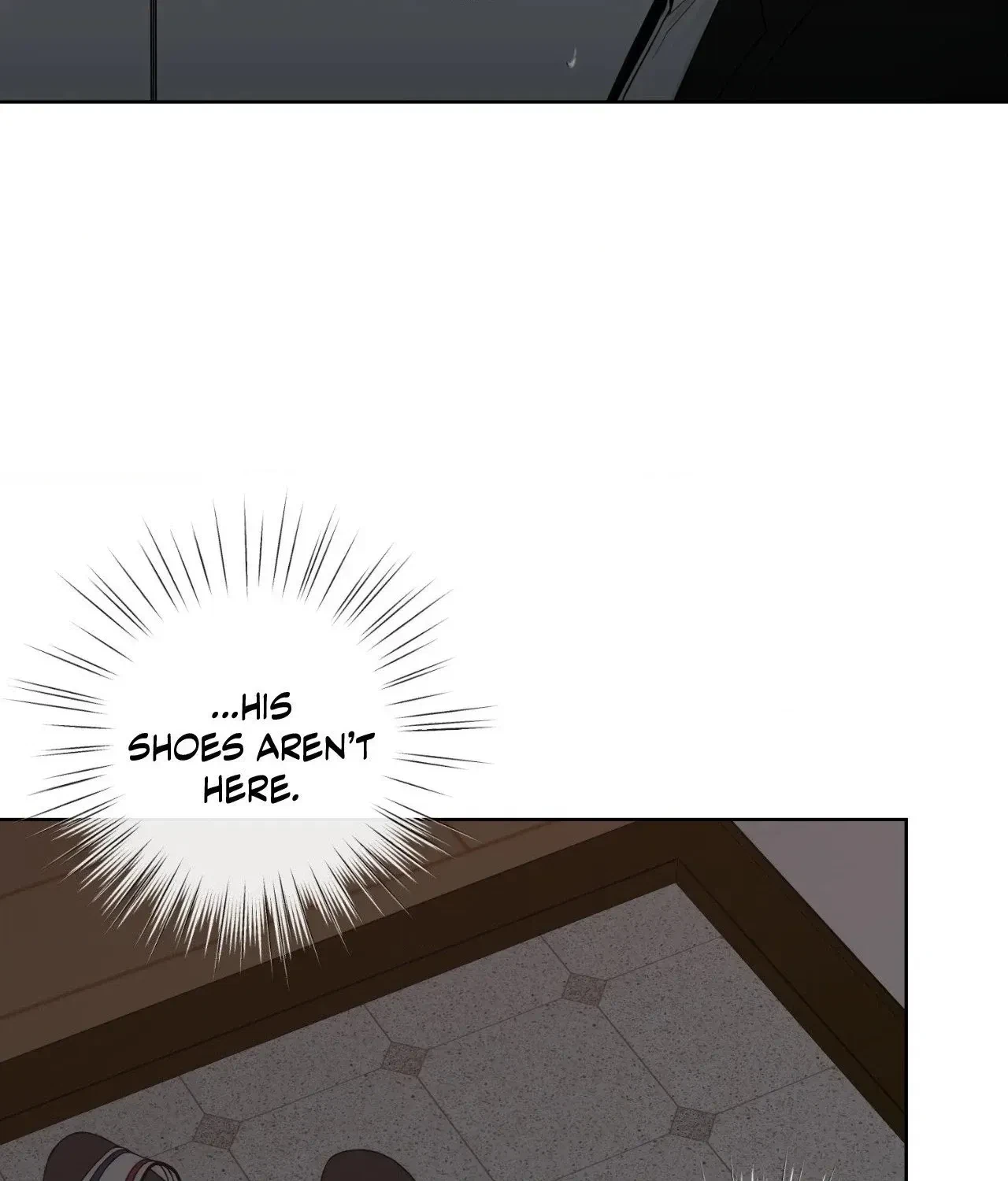 The Alpha's Mate Chapter 49, page 20