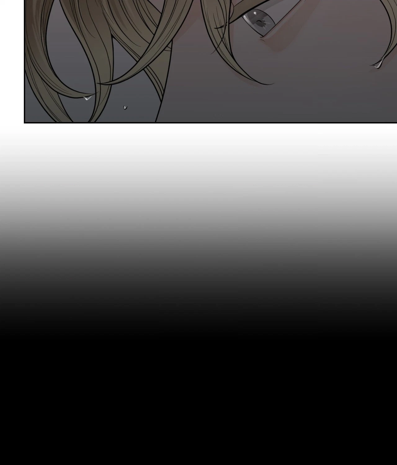 The Alpha's Mate Chapter 49, page 22