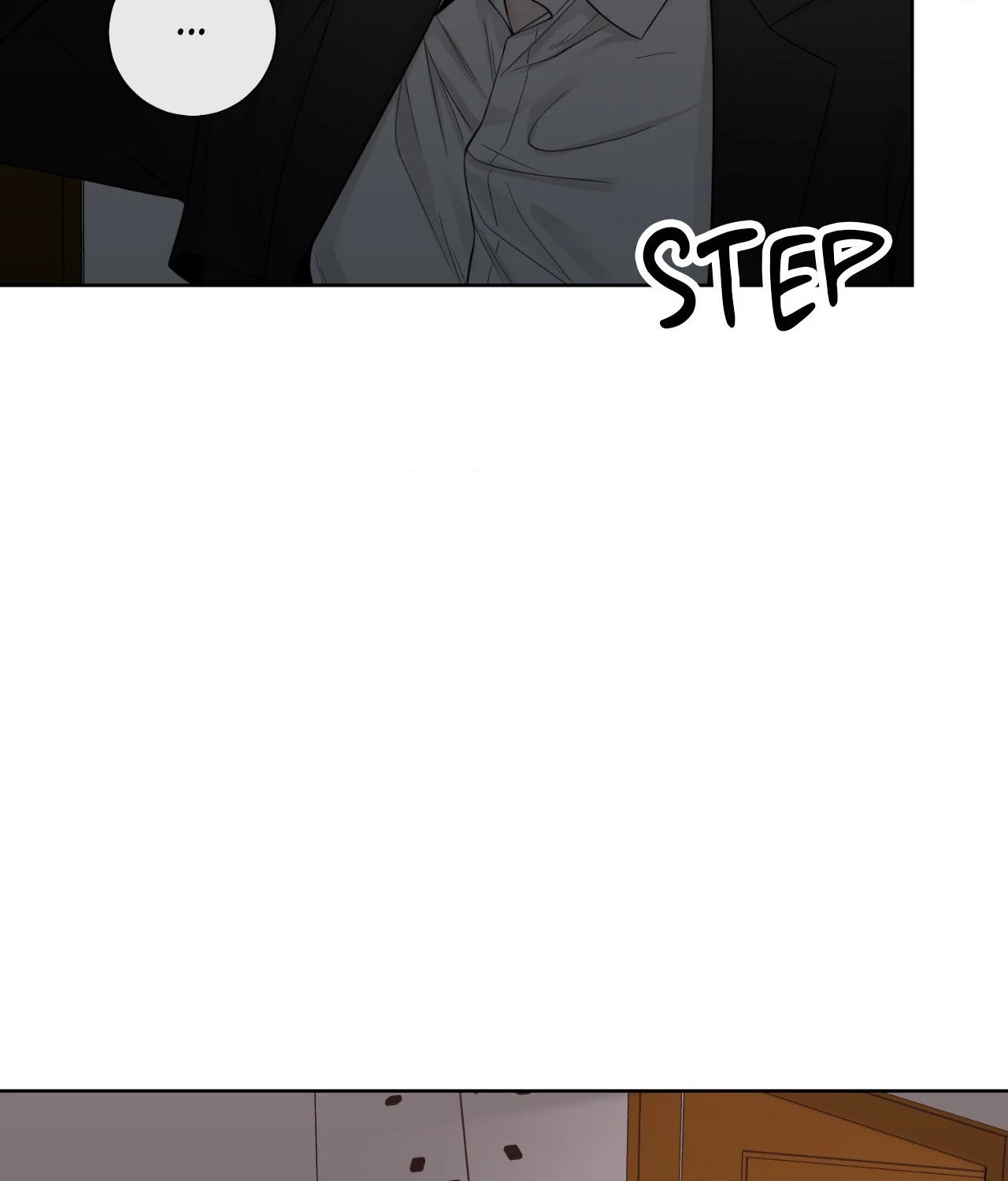 The Alpha's Mate Chapter 49, page 29