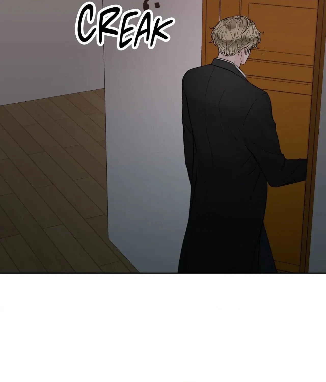 The Alpha's Mate Chapter 49, page 30