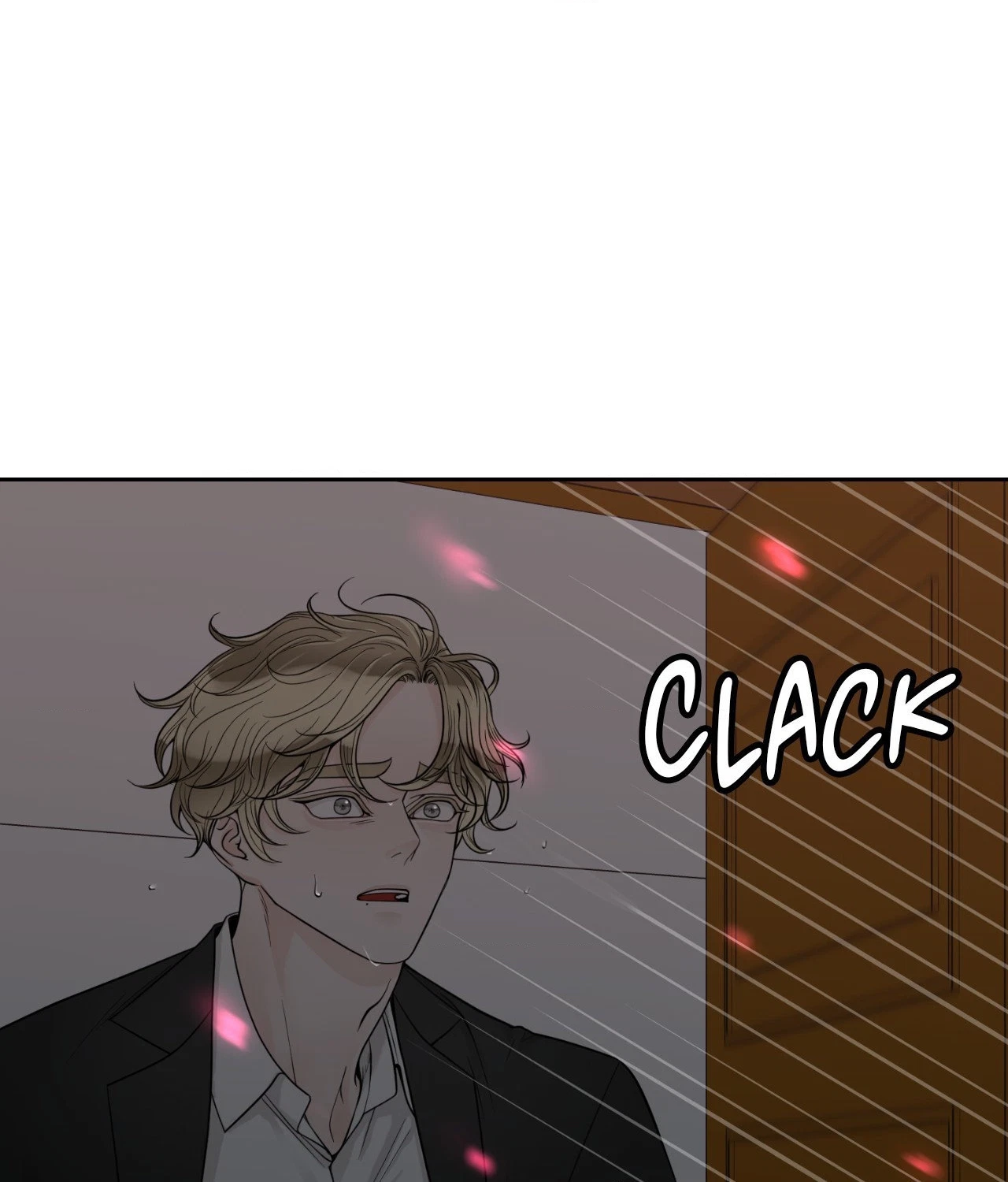 The Alpha's Mate Chapter 49, page 36