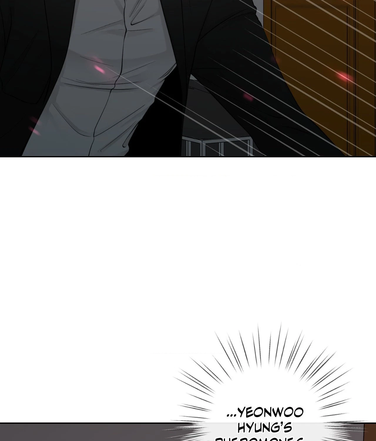 The Alpha's Mate Chapter 49, page 37