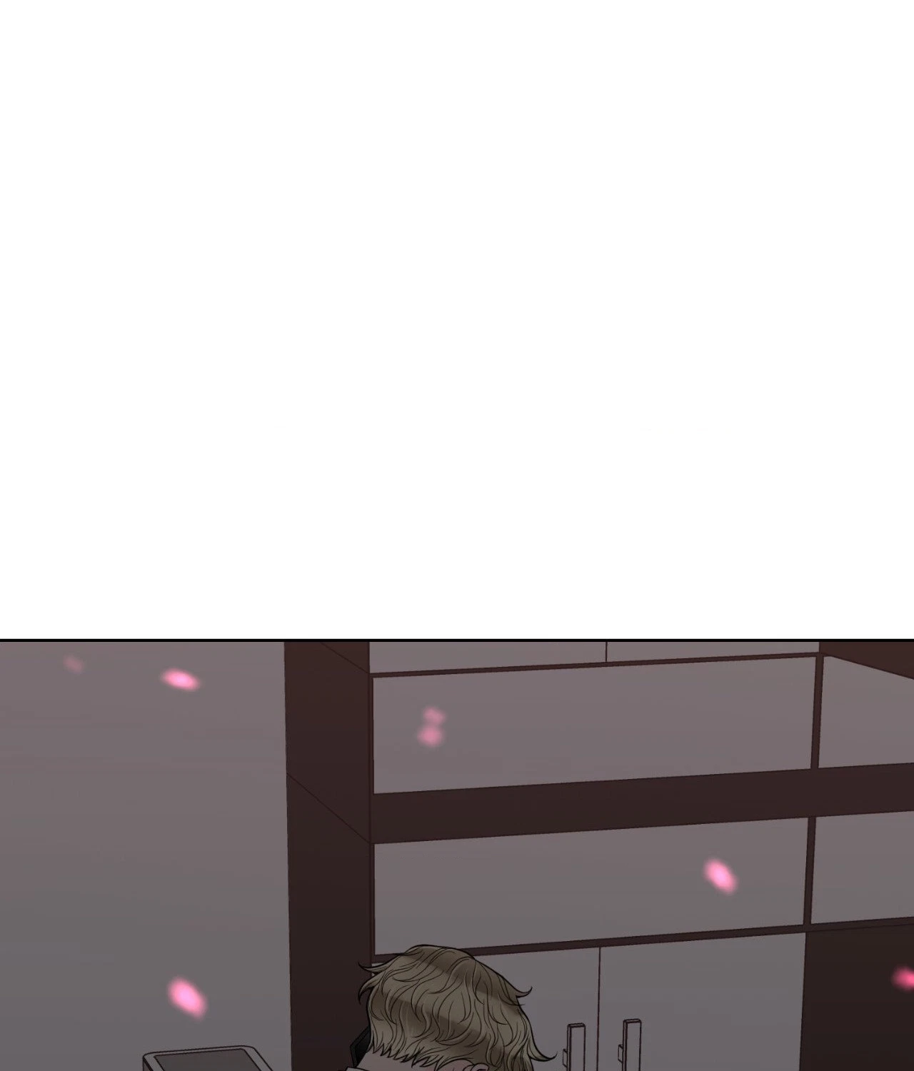 The Alpha's Mate Chapter 49, page 39