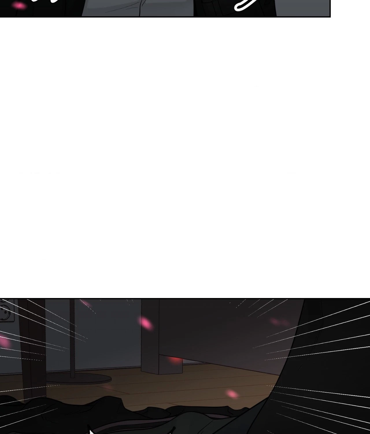 The Alpha's Mate Chapter 49, page 42