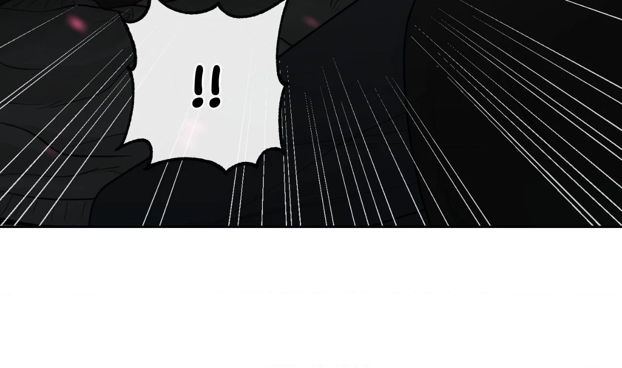 The Alpha's Mate Chapter 49, page 43