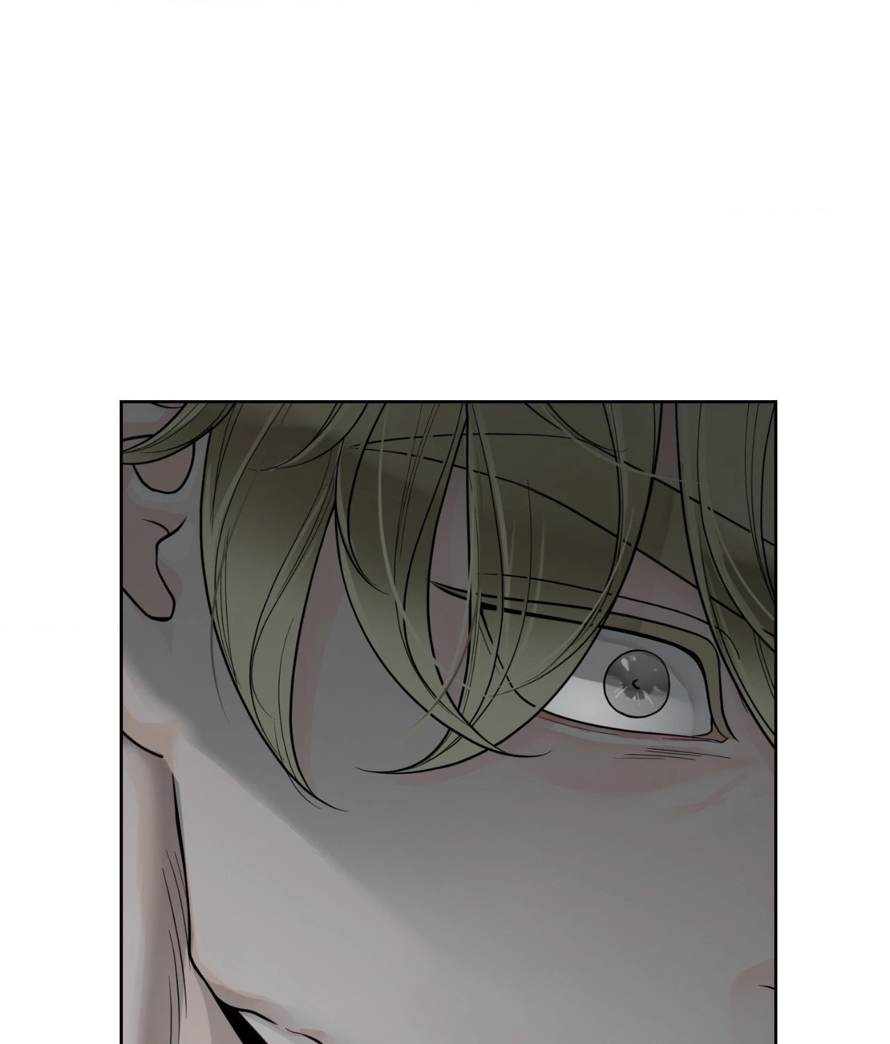 The Alpha's Mate Chapter 49, page 44
