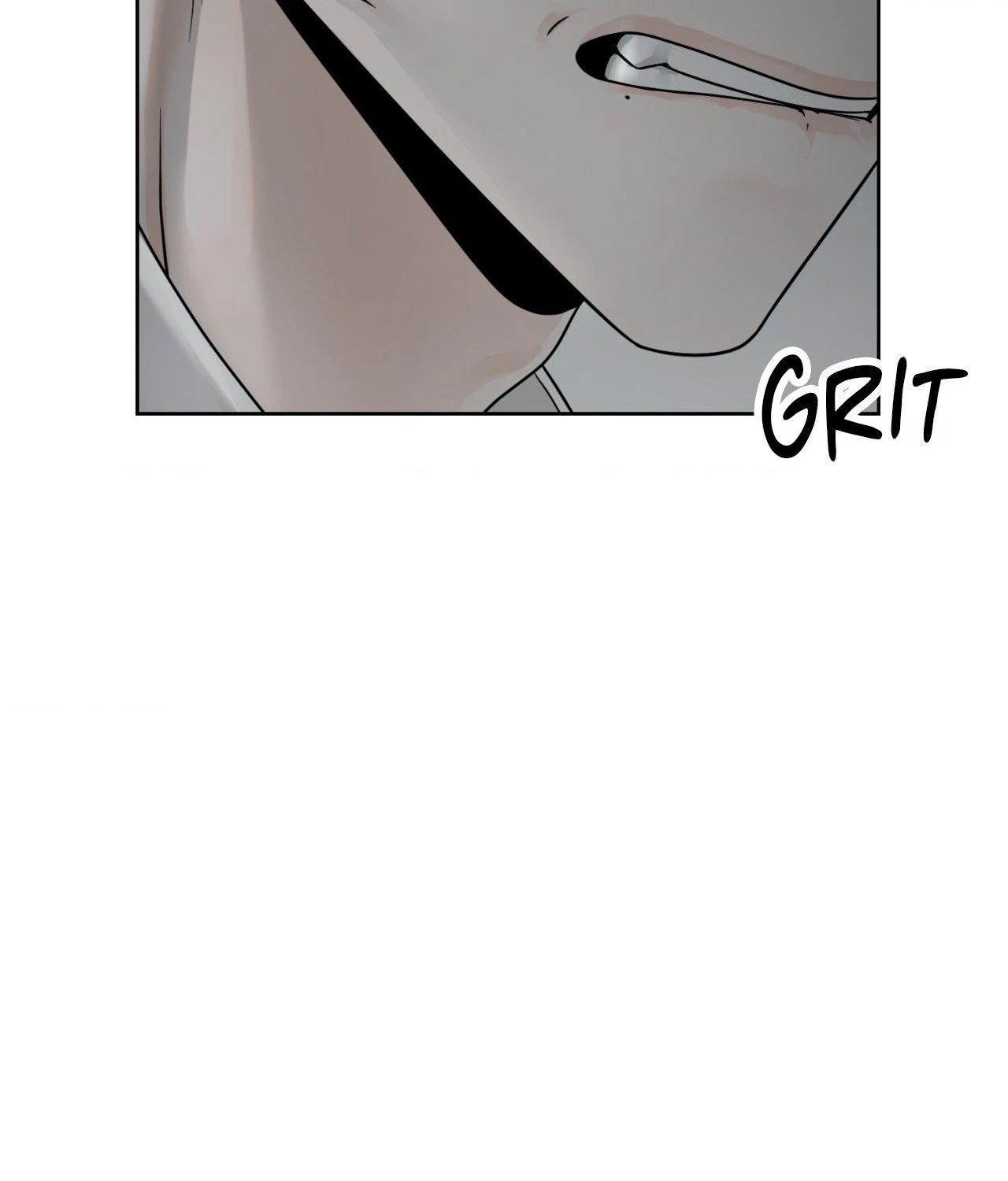 The Alpha's Mate Chapter 49, page 45