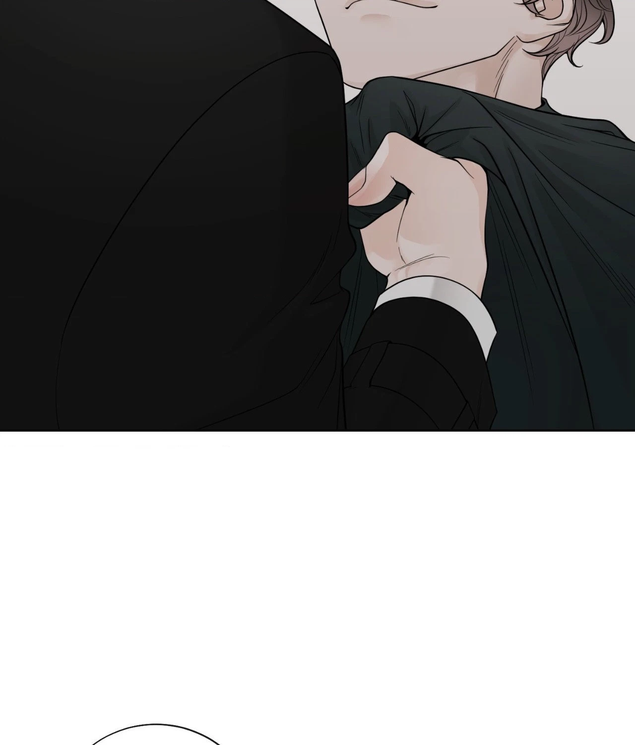 The Alpha's Mate Chapter 49, page 49