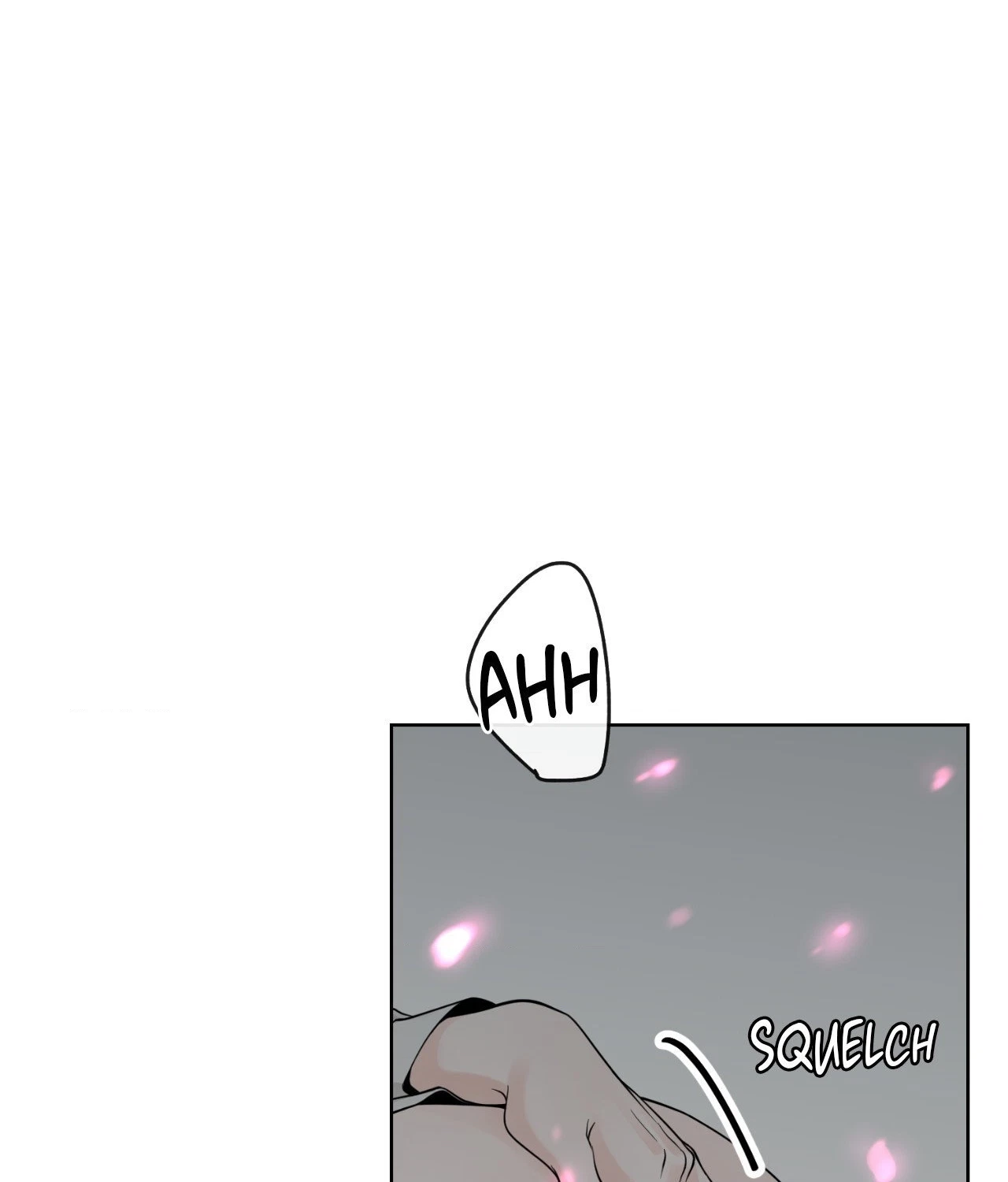 The Alpha's Mate Chapter 49, page 5
