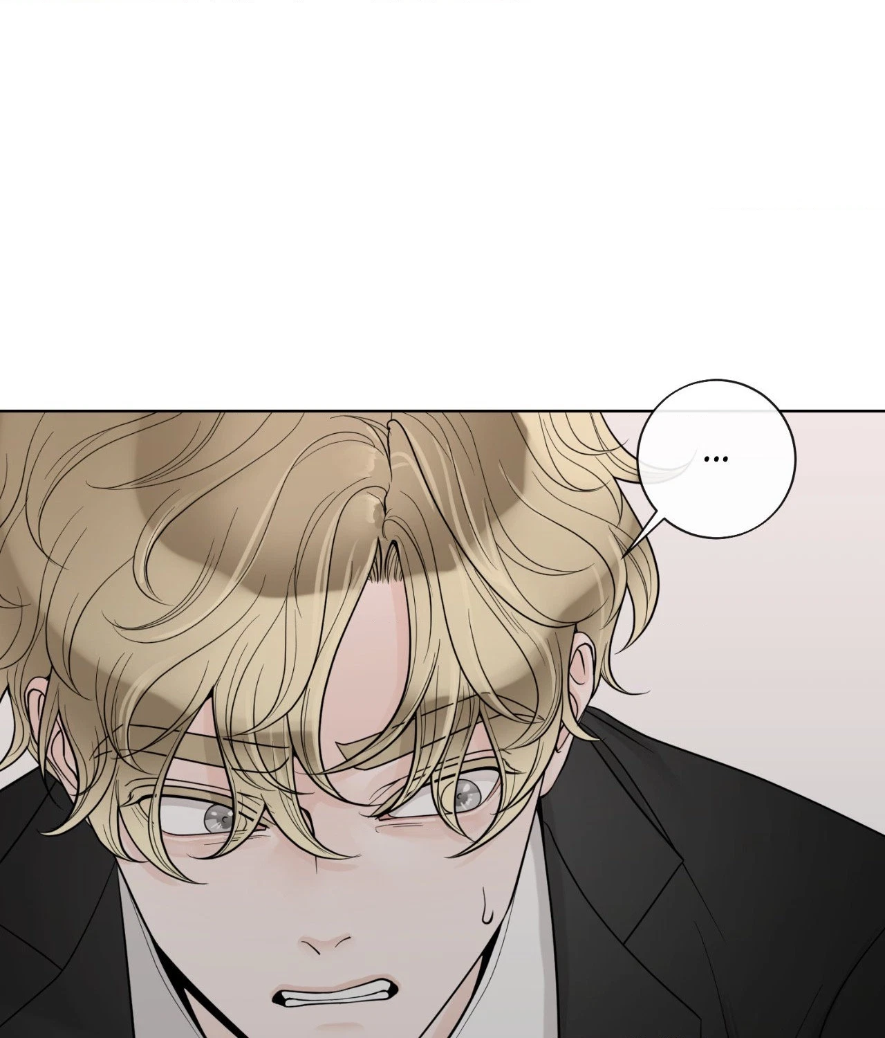 The Alpha's Mate Chapter 49, page 51