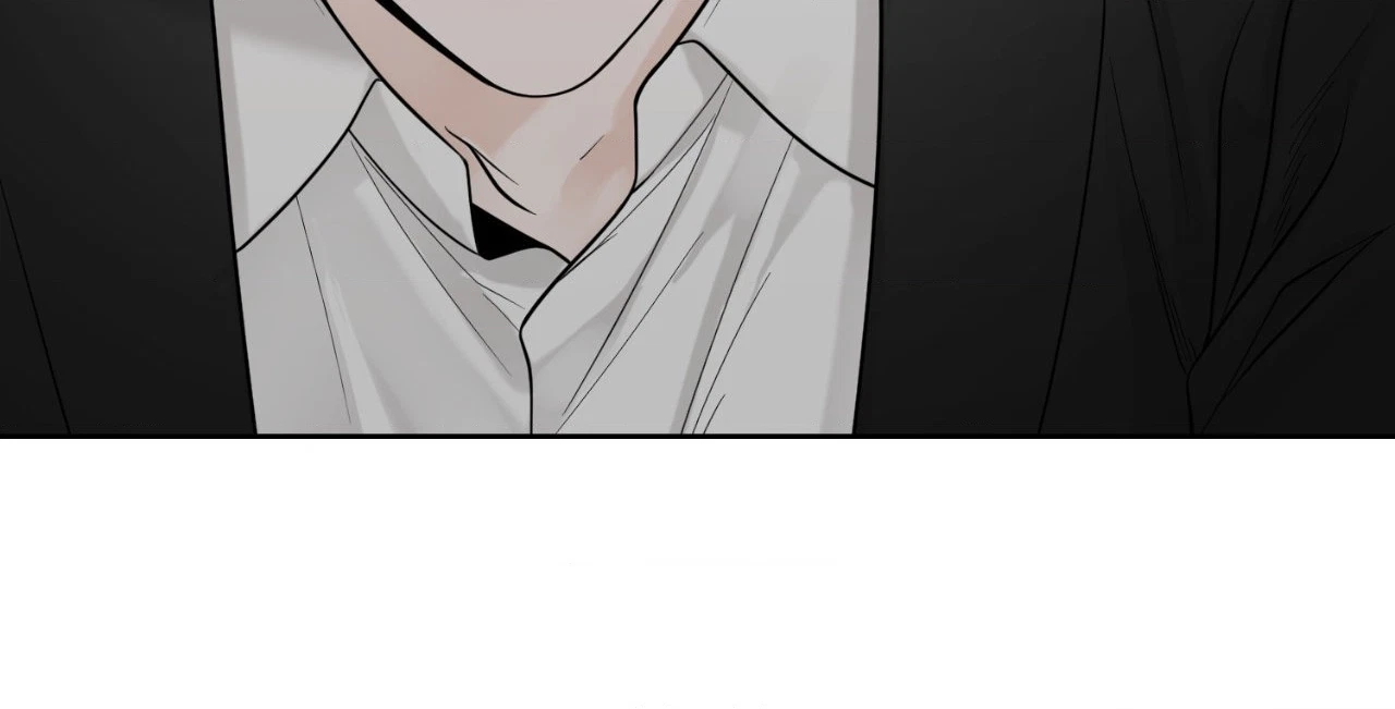 The Alpha's Mate Chapter 49, page 52