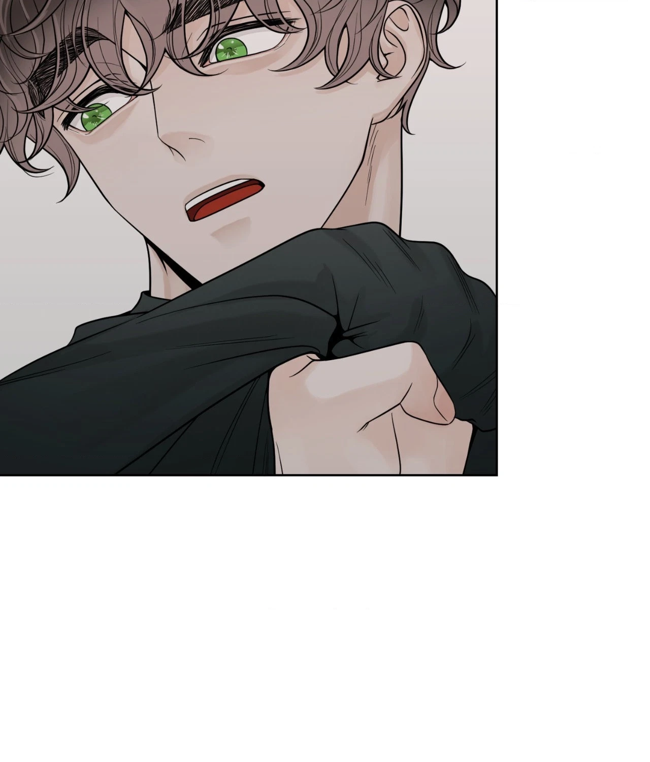 The Alpha's Mate Chapter 49, page 57