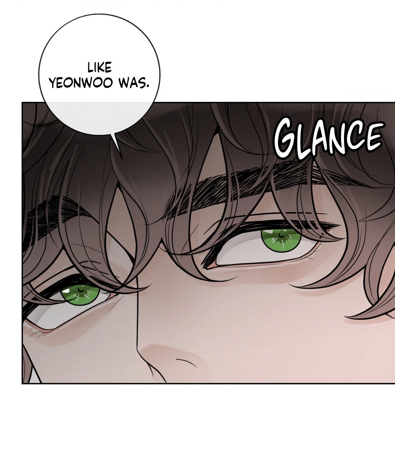 The Alpha's Mate Chapter 49, page 58