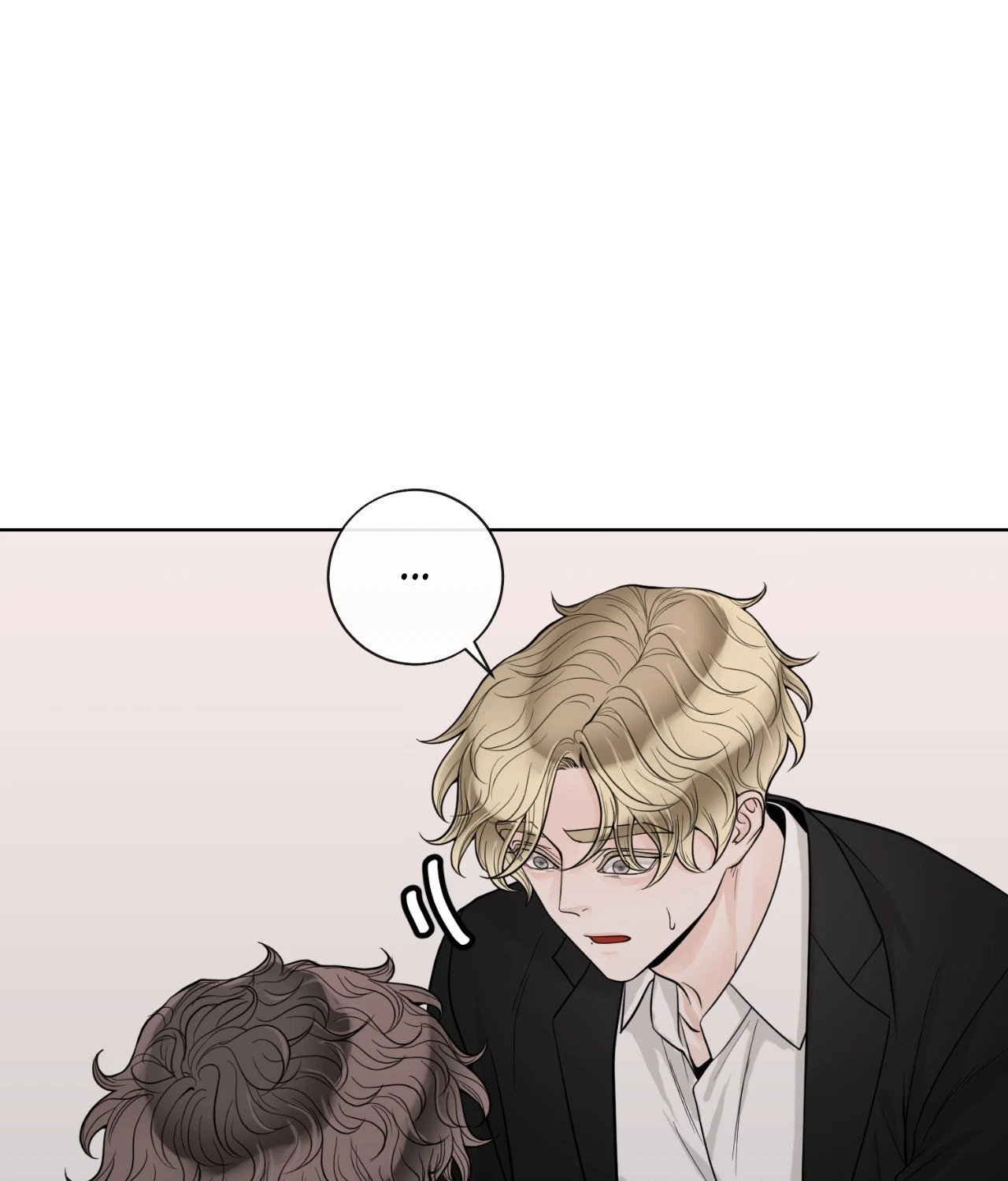 The Alpha's Mate Chapter 49, page 59