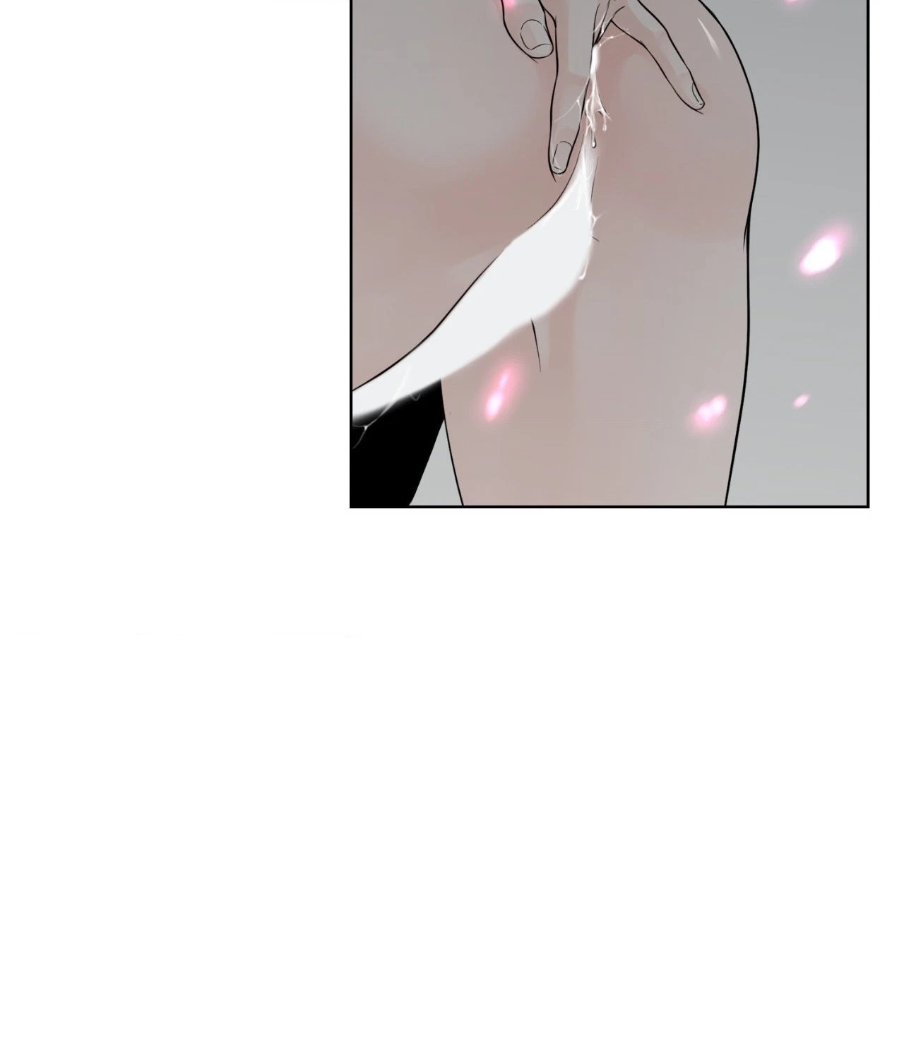 The Alpha's Mate Chapter 49, page 6