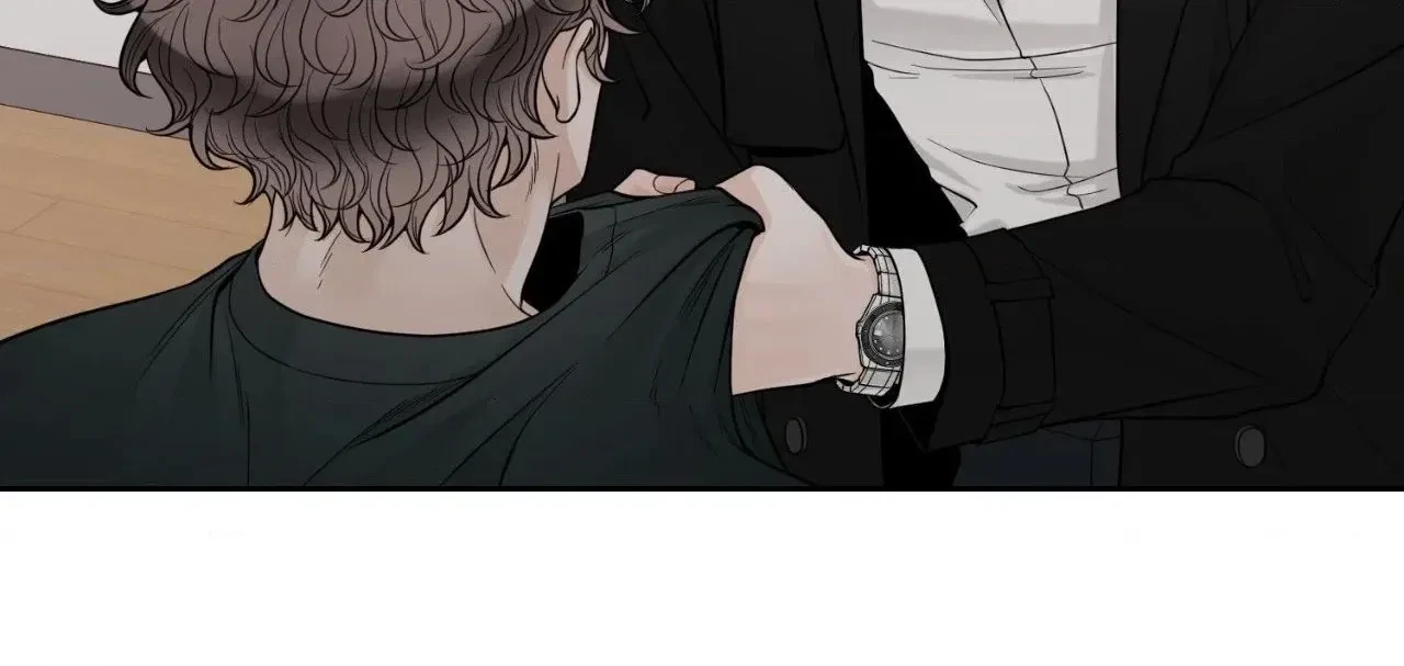 The Alpha's Mate Chapter 49, page 60