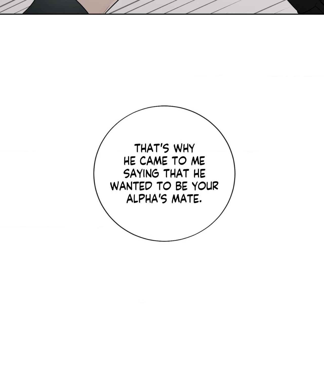 The Alpha's Mate Chapter 49, page 62