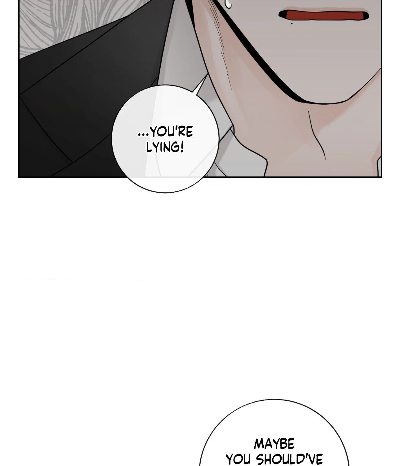 The Alpha's Mate Chapter 49, page 64
