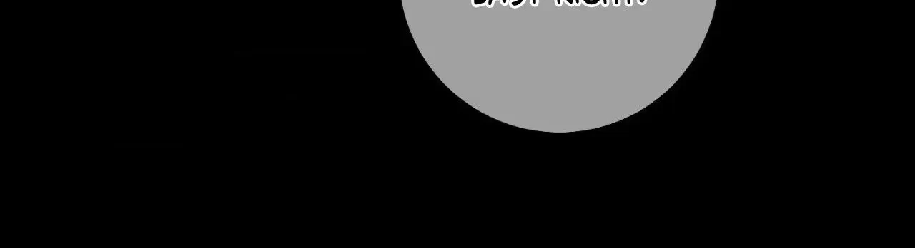 The Alpha's Mate Chapter 49, page 70