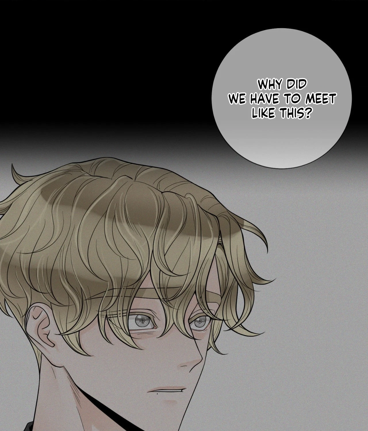 The Alpha's Mate Chapter 49, page 75