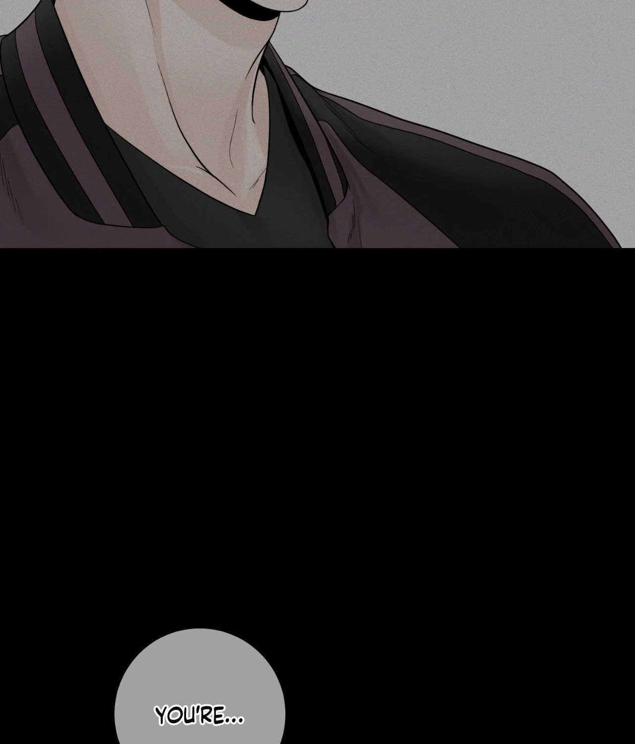 The Alpha's Mate Chapter 49, page 76