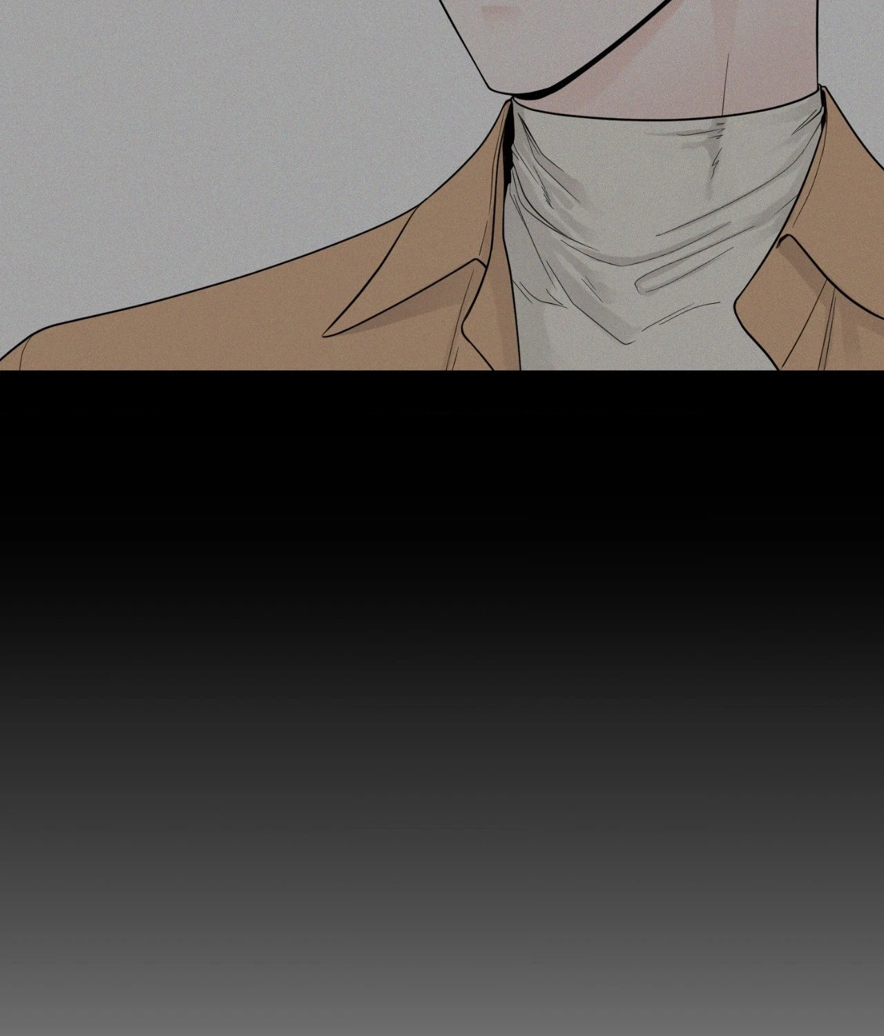 The Alpha's Mate Chapter 49, page 78