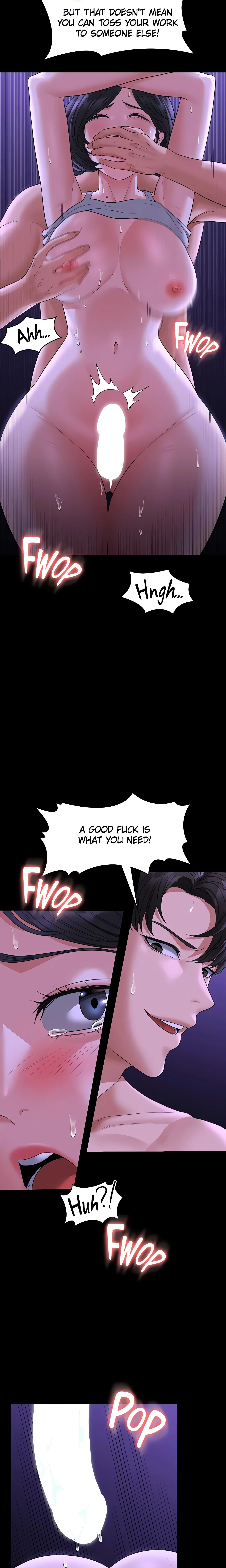 Chapter 39, page 12