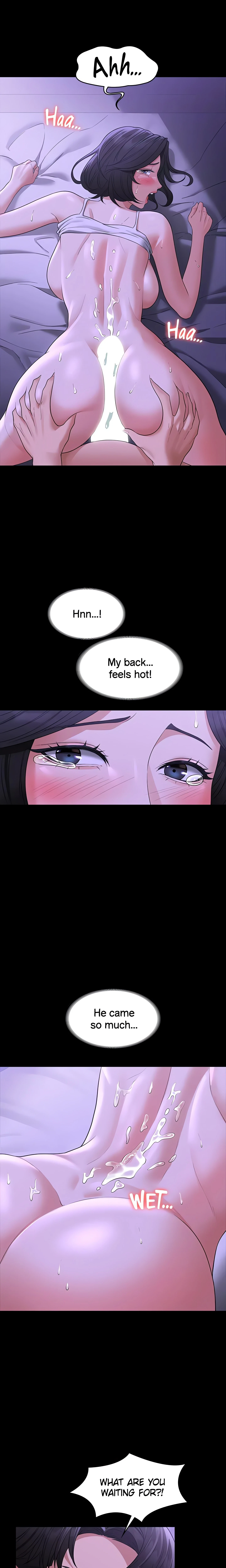Chapter 39, page 14