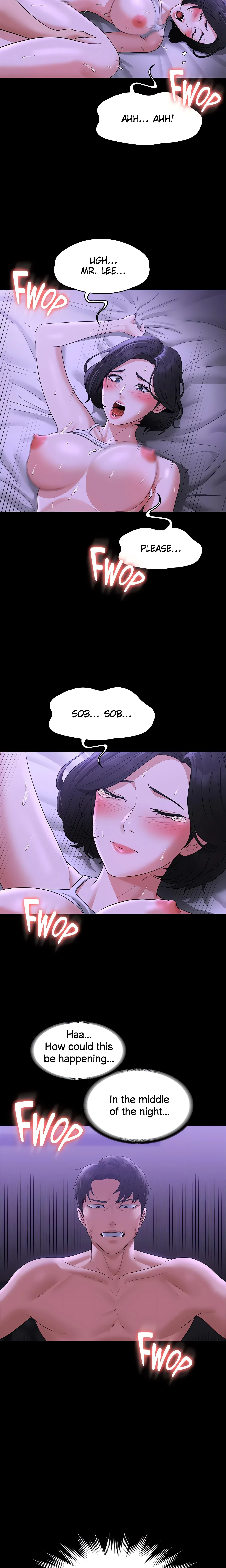 Chapter 39, page 17