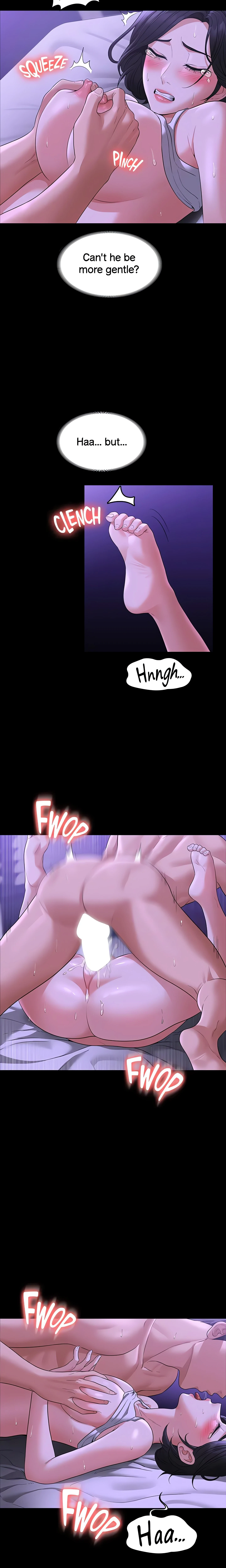 Chapter 39, page 19