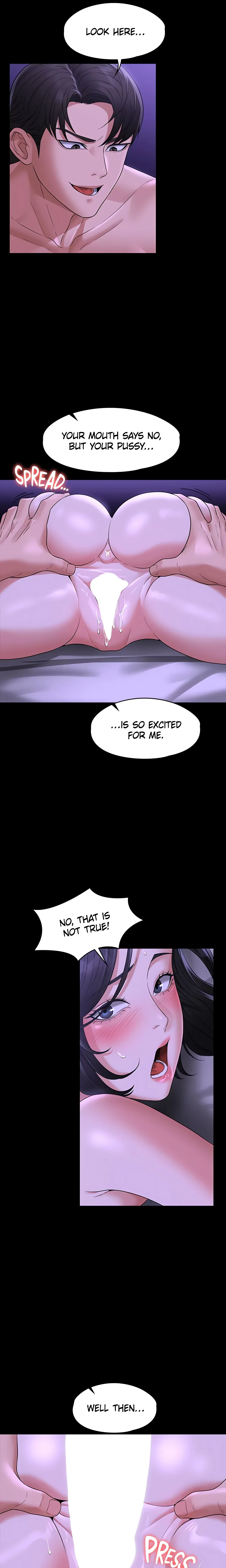 Chapter 39, page 8