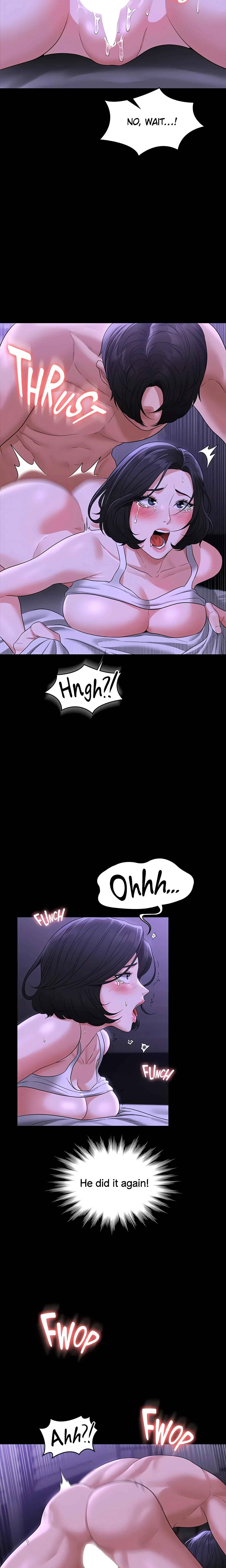 Chapter 39, page 9