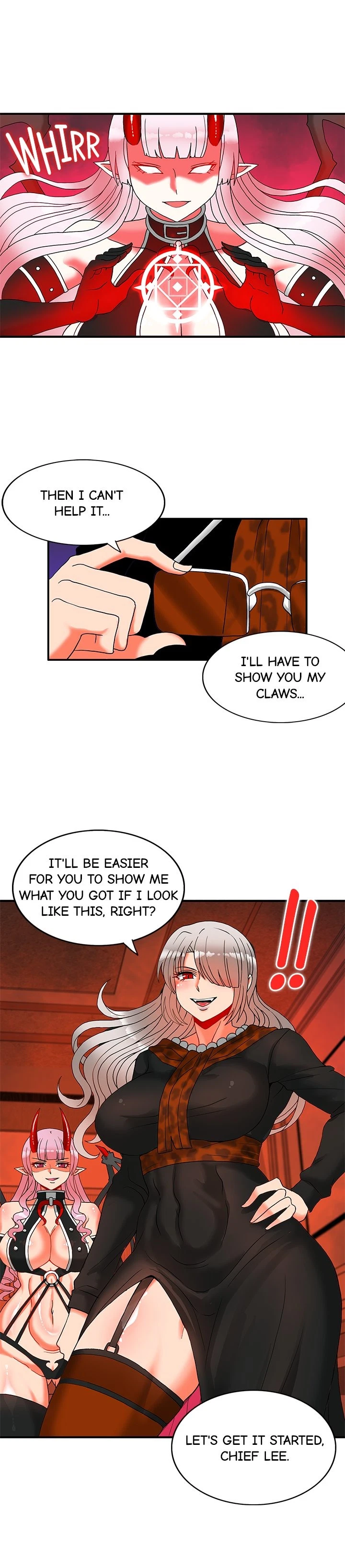 Chapter 51, page 10