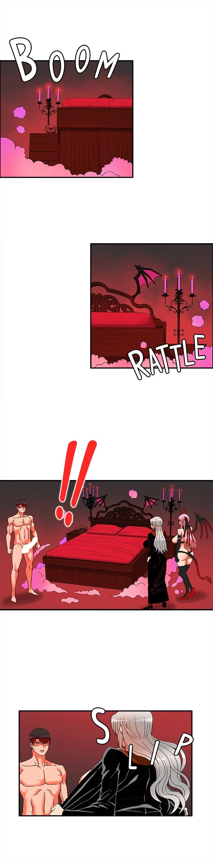 Chapter 51, page 11