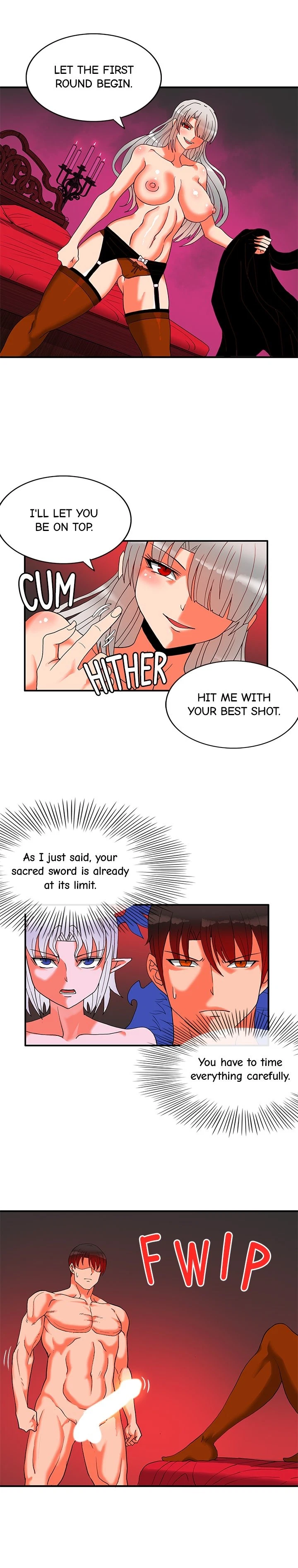 Chapter 51, page 12