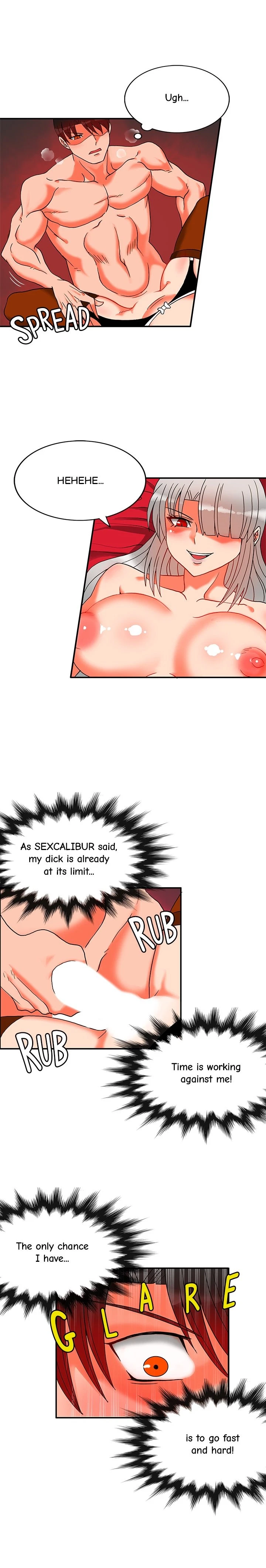 Chapter 51, page 13